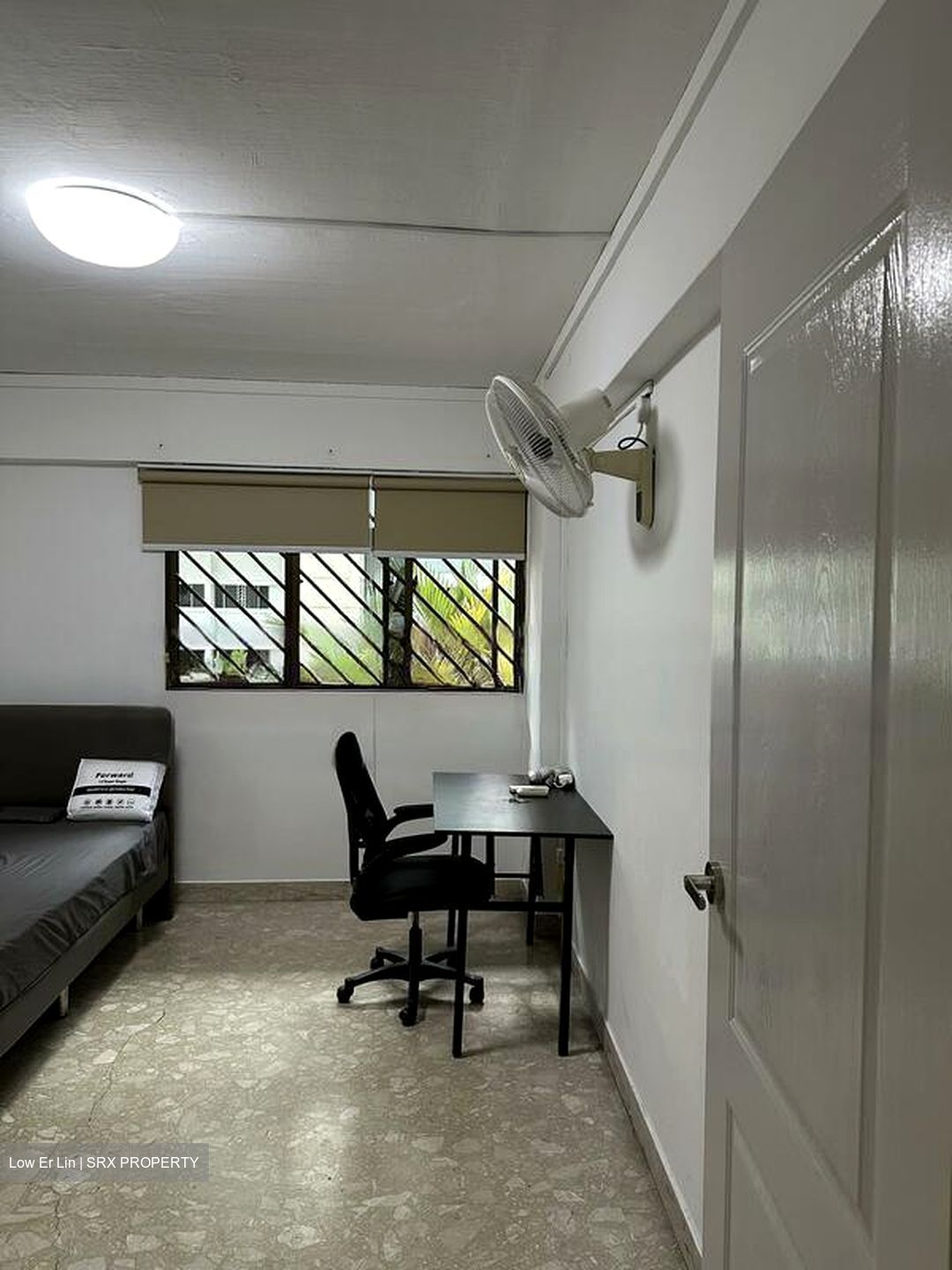 Blk 202 Clementi View (Clementi), HDB 4 Rooms #467356181